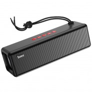 Hoco HC3 Sports Bluetooth Speaker